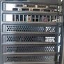Gaming Pc Image 4
