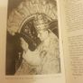The Pope. A Portrait  From  Life.  By Constantine  Prince Of Bavaria Image 2