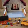 Playmobil School house Image 3
