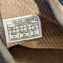 UGG Neumel men's boots Image 8