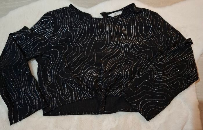 Girls partywear size 9-10 yes