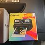 Polaroid Go and Case Image 2