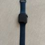 Apple Watch series 6 Image 2