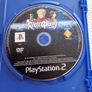 Rogue Galaxy PlayStation2 Ps2 Games Original Image 5