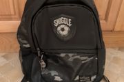 Smiggle Schoolbag