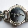 Vintage Beautiful Lorus Ladies Quartz Watch Image 2