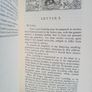William Law's Defence of Church Principles: Three Letters to the Bishop of Bangor, 1717-1719 Edited by J. O. Nash and Charles Gore (LP176) Image 5