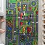 Kids Rug Image 2