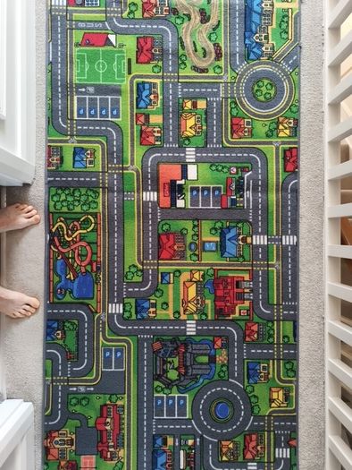 Kids Rug