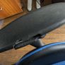 Gaming chair Image 3
