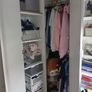 ikea Pax corner wardrobe Image 2