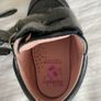 Pablosky boots size 22 Image 9