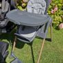 Large Baby Bundle for Sale Image 5