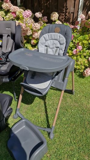 Large Baby Bundle for Sale