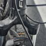 Hybrid  Focus Freeway Disc Brakes Large Frame Image 9