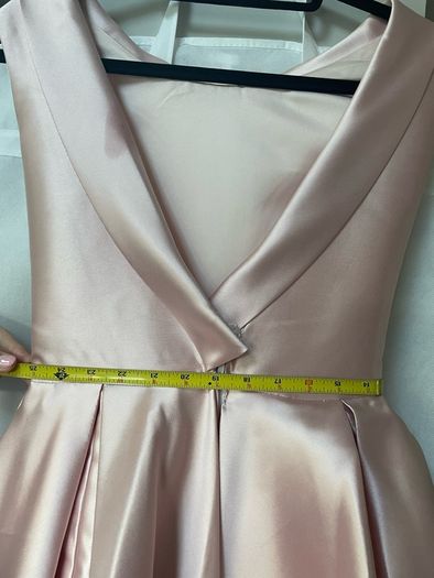 Blingalious Confirmation Dress