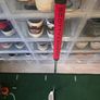Scotty Cameron Select Newport 3 - 34 Inches Image 2