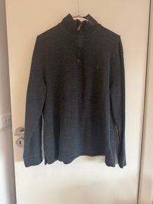 Polo Ralph Lauren jumper