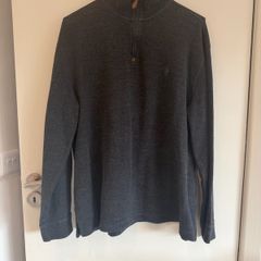 Polo Ralph Lauren jumper