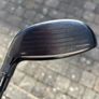 Taylormade Stealth plus 3 Wood Image 2