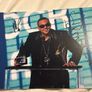 Assortment of autographs Image 4
