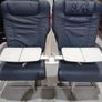 Aircraft Seats Image 4