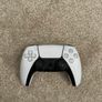 PlayStation 5 digital edition Image 2