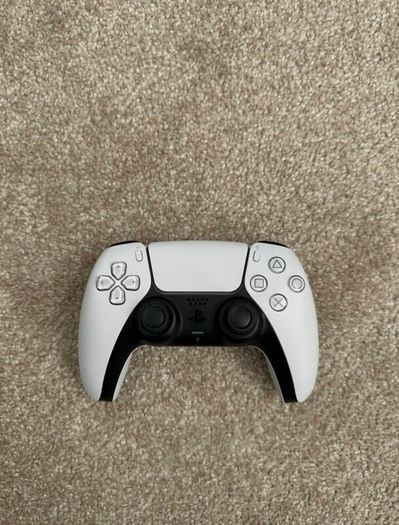 PlayStation 5 digital edition