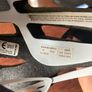 Giro helmet Image 9