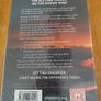 Dianetics - The Modern Science of Mental Health -New Sealed Image 2