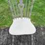 Kitchen Chairs / Dining Chairs - free Image 3