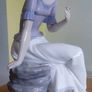 Large Nap Figure Image 2