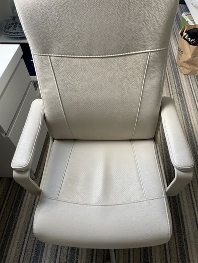 Office desk chair