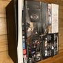 assassins creed 4 black chest edition PlayStation 3 Image 3