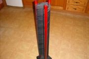 cd holder