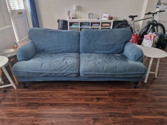 3 seater couch