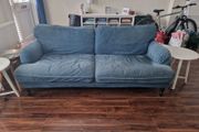 3 seater couch
