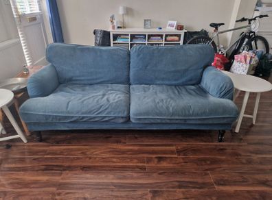 3 seater couch