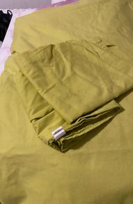 king duvet cover