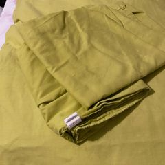 king duvet cover