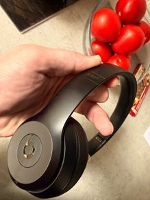 Beats Solo3 Wireless