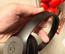Beats Solo3 Wireless