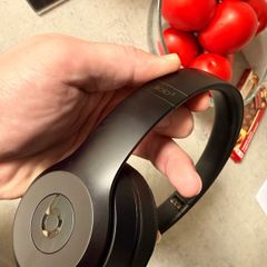 Beats Solo3 Wireless