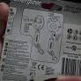 personal panic alarms bundle Image 3