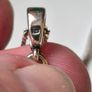Chain Image 3