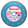 3 diamond blades 180mm , hole 22,23mm Image 2