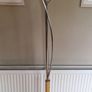 Coat stand Image 4