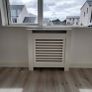 Handyman Image 7