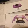 Garmin Vivofit Image 2