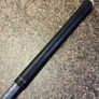 Driver shafts Image 4
